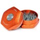  Quick grinder V3 Naranja