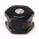  Quick grinder V3 Negro