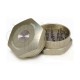  Quick grinder V3 Champán