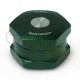 Quick grinder V3 Verde