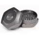  Quick grinder V3 Gris