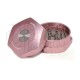  Quick grinder V3 Rosa
