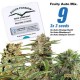 Fruity Autoflower Mix