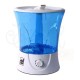 Humidificador 8L · Pure Factory