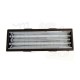 Reflector Pure Factory T5 - 2 x 24 W