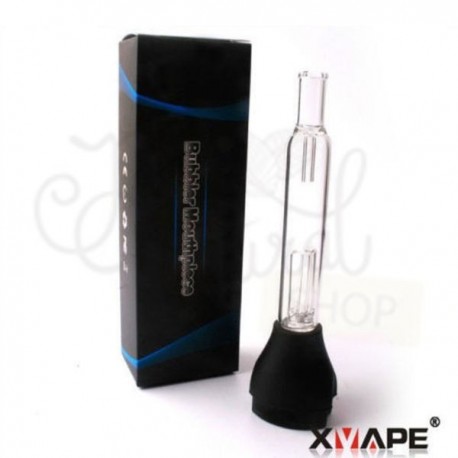 Boquilla Bubbler X-Max V2 Pro