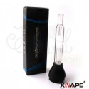 Boquilla Bubbler X-Max V2 Pro