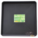 Bandeja Garland 120x120