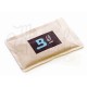 2% Boveda 8 Gram Pak