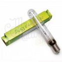 Agrolite SHP 250W Mixta
