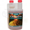 Cannazym · Canna