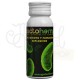 Bactohemp · Agrobacterias