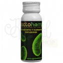 Bactohemp · Agrobacterias