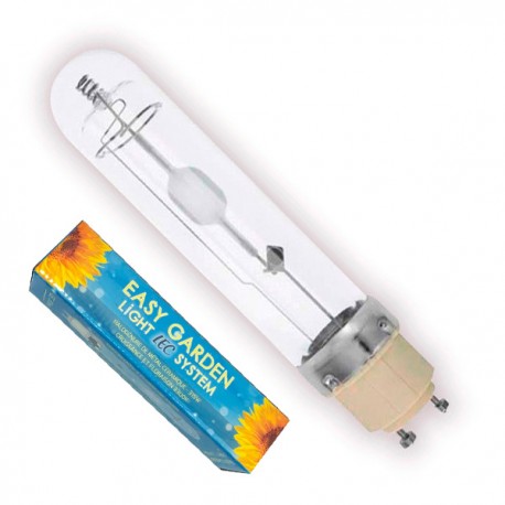 Bombilla LEC 315 w Easy Garden CDM-930 - 3300K