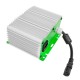 Balastro Lumii Solar 315W