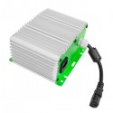 Balastro Lumii Solar 315W