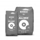 All Mix | BioBizz