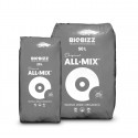 All Mix · BioBizz