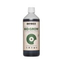 Bio Grow · BioBizz