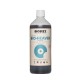 Bio Heaven · BioBizz