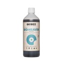Bio Heaven · BioBizz