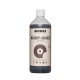 Root Juice · BioBizz