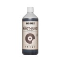 Root Juice · BioBizz