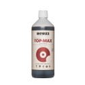 Top Max · BioBizz