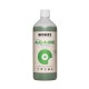 Algamic · BioBizz