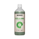 Algamic · BioBizz