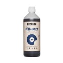 Fish Mix · BioBizz