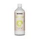 Leaf Coat · BioBizz