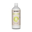 Leaf Coat · BioBizz