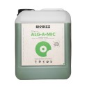 Algamic Garrafa · BioBizz