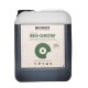 Bio Grow Garrafa · BioBizz
