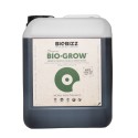Bio Grow Garrafa · BioBizz
