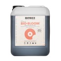 Bio Bloom Garrafa · BioBizz