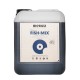 Fish Mix Garrafa · BioBizz