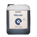 Fish Mix Garrafa · BioBizz