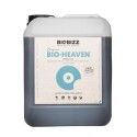 Bio Heaven Garrafa · BioBizz