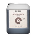 Root Juice Garrafa · BioBizz