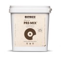 Pre Mix · BioBizz