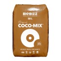 Coco Mix · BioBizz