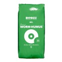 Worm Humus · Biobizz