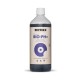 Bio · pH+