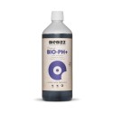 Bio · pH+
