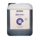 Bio · pH+ Garrafa · BioBizz