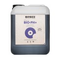 Bio · pH+ Garrafa · BioBizz