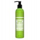 Loción corporal vegana patchouli-lima