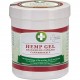 Hemp Gel 300 ml (Annabis)